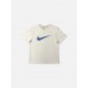 Nike Γυναικείο Swoosh Graphic T-Shirt